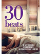 30 Beats [Edizione: Stati Uniti]