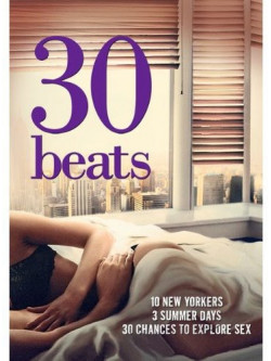 30 Beats [Edizione: Stati Uniti]