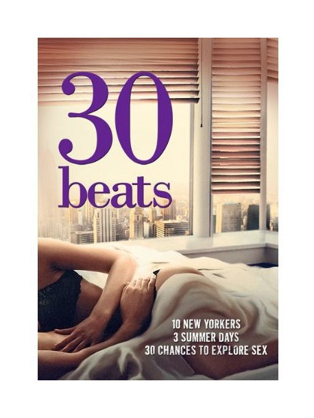 30 Beats [Edizione: Stati Uniti]