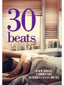 30 Beats [Edizione: Stati Uniti]