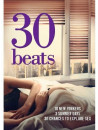 30 Beats [Edizione: Stati Uniti]
