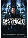 Last Night - Morte Nella Notte