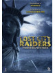 Lost City Raiders