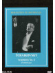 Leonard Bernstein - In Australia - Chaikovsky Symphony 6