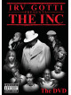 Irv Gotti Presents...The Inc