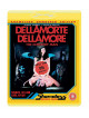 Dellamorte Dellamore [Edizione: Regno Unito]