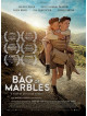 Bag Of Marbles [Edizione: Stati Uniti]
