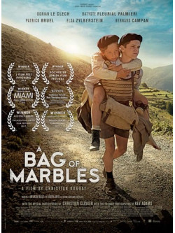 Bag Of Marbles [Edizione: Stati Uniti]