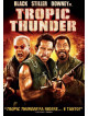 Tropic Thunder