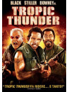 Tropic Thunder