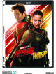Ant-Man & The Wasp [Edizione: Stati Uniti]