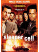 Sleeper Cell - Stagione 01 (4 Dvd)