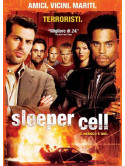 Sleeper Cell - Stagione 01 (4 Dvd)