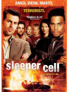 Sleeper Cell - Stagione 01 (4 Dvd)