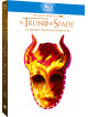 Trono Di Spade (Il) - Stagione 05 - Robert Ball Edition (4 Blu-Ray)