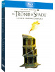 Trono Di Spade (Il) - Stagione 06 - Robert Ball Edition (4 Blu-Ray)