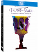 Trono Di Spade (Il) - Stagione 04 - Robert Ball Edition (4 Blu-Ray)