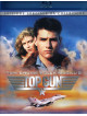 Top Gun