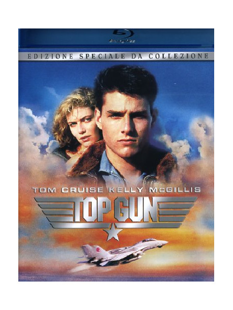 Top Gun