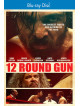 12 Round Gun [Edizione: Stati Uniti]