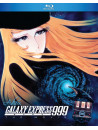 Adieu Galaxy Express 999: The Movie [Edizione: Stati Uniti]