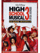 High School Musical 3 - Senior Year