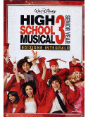 High School Musical 3 - Senior Year