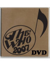 Who (The) - Live: 2/28/07 - Phoenix Az