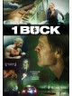 1 Buck [Edizione: Stati Uniti]
