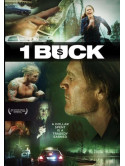 1 Buck [Edizione: Stati Uniti]