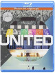Hillsong United - Live In Miami (Blu-Ray + Dvd)