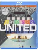 Hillsong United - Live In Miami (Blu-Ray + Dvd)