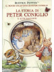 Mondo Incantato Di Peter Coniglio (Il) 01 (Dvd+Booklet)