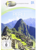 Special Interest - Peru / Br-Fernweh [Edizione: Germania]