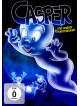 Casper Und Andere Kindermarchen [Edizione: Germania]