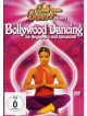 Ballroom Dancer - Bollywood Dancing 9 [Edizione: Stati Uniti]