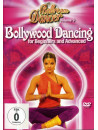 Ballroom Dancer - Bollywood Dancing 9 [Edizione: Stati Uniti]