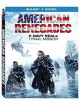 American Renegades [Edizione: Stati Uniti]
