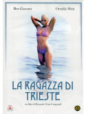 Ragazza Di Trieste (La)