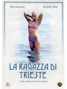 Ragazza Di Trieste (La)