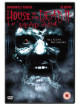 House Of The Dead 2 - Dead Aim [Edizione: Regno Unito] [ITA]