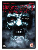 House Of The Dead 2 - Dead Aim [Edizione: Regno Unito] [ITA]