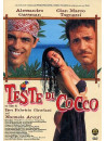 Teste Di Cocco