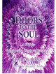 Dyan Garris - Doors To The Soul [Edizione: Stati Uniti]