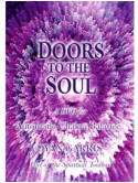 Dyan Garris - Doors To The Soul [Edizione: Stati Uniti]