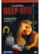 Deep Red: Uncensored English Version [Edizione: Stati Uniti]