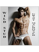 Grant Macdonald - Wild Stud [Edizione: Stati Uniti]