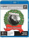 Black Christmas [Edizione: Stati Uniti]