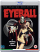 Eyeball [Edizione: Regno Unito]