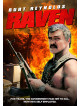 Raven [Edizione: Stati Uniti]